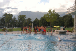 25 Plouf 2 00411.jpg